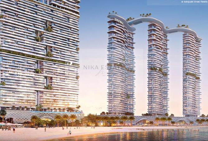 73849432 - Property Image 2