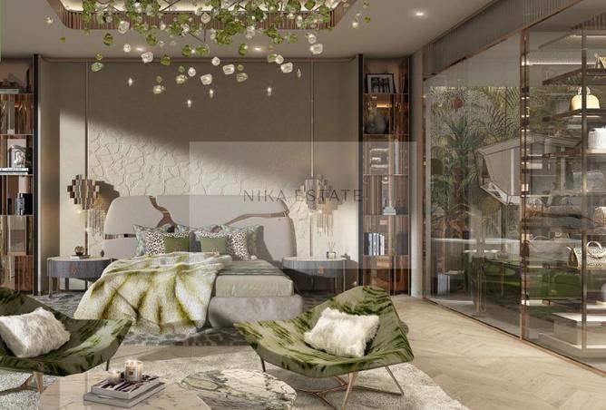 73849432 - Property Main Image