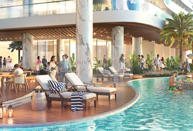 73849432 - Property Image 3