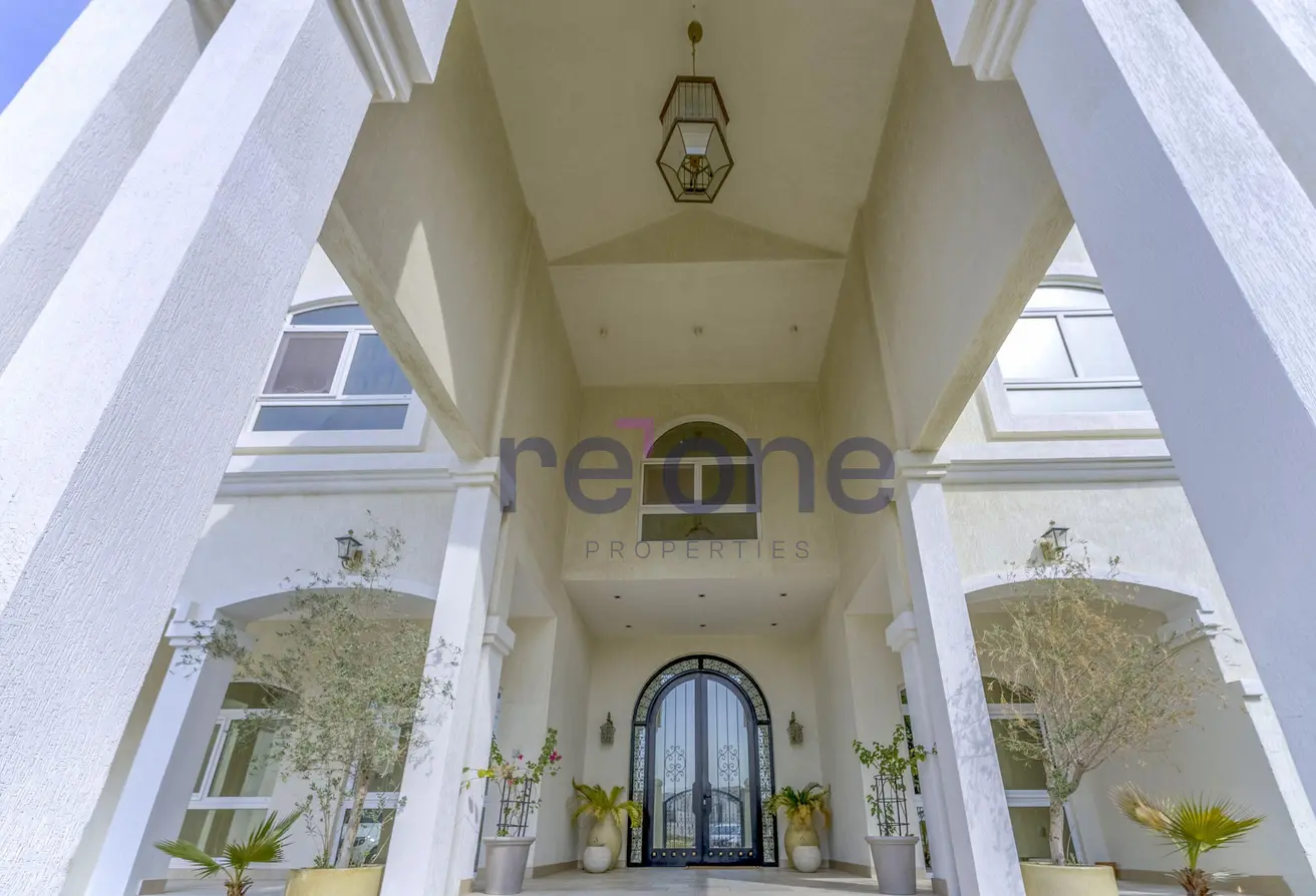 161422113 - Property Main Image