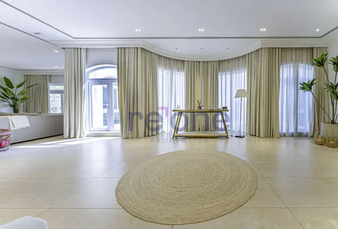 161422113 - Property Image 3
