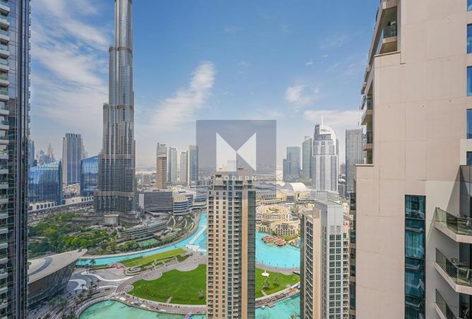 16288231 - Property Main Image