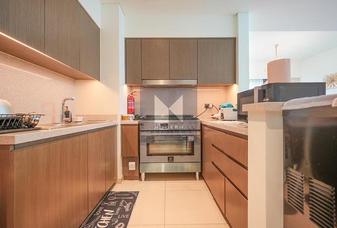 16288231 - Property Image 3