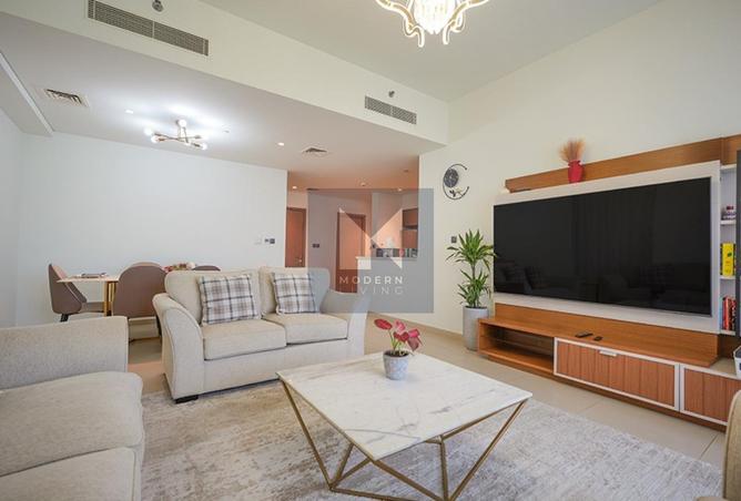 16288231 - Property Image 2