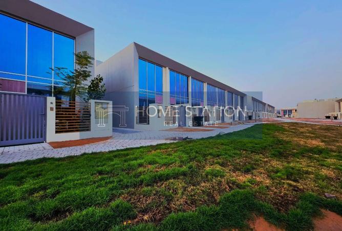 16062928 - Property Main Image