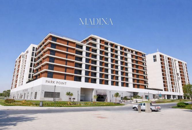 16120878 - Property Main Image