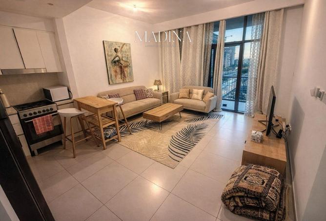 16120878 - Property Image 3