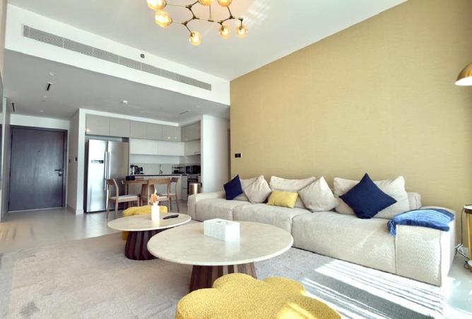 56534413 - Property Image 2