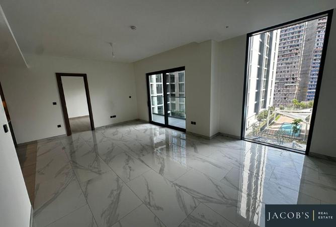 80249621 - Property Image 3