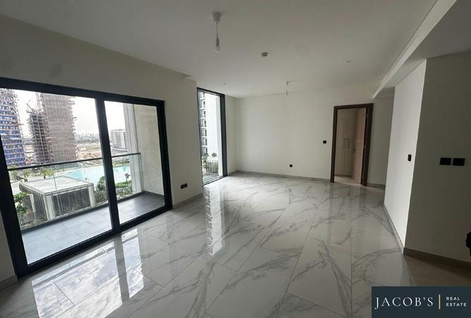 80249621 - Property Main Image