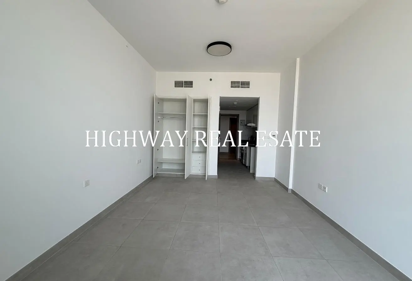 148621445 - Property Main Image