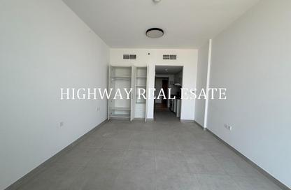 Apartment - Studio - 1 for sale in Areej Apartments - Aljada - Sharjah