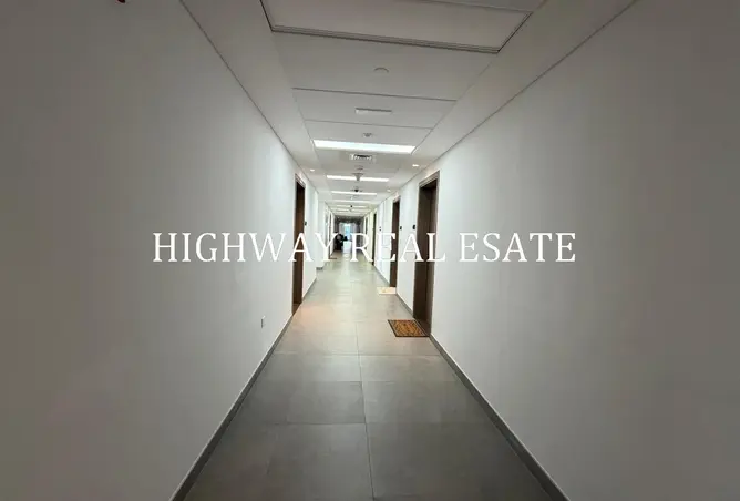 148621445 - Property Image 3