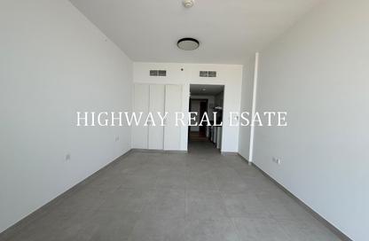 Apartment - Studio - 1 for sale in Areej Apartments - Aljada - Sharjah