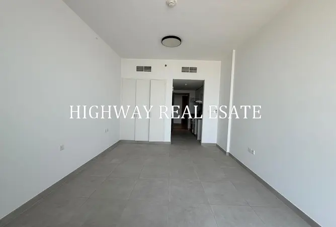 148621445 - Property Image 2