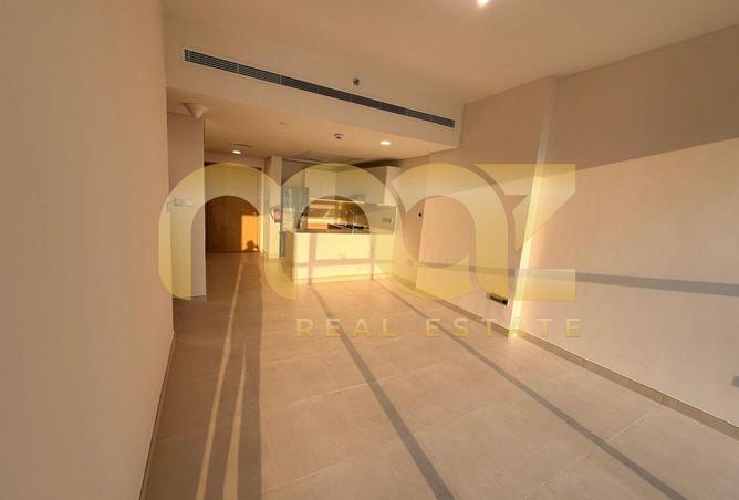 16009467 - Property Image 2