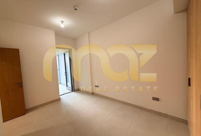 16009467 - Property Image 3