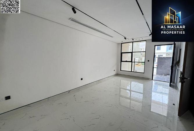 67913500 - صورة العقار 2