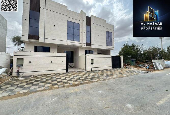 67913500 - صورة العقار 3