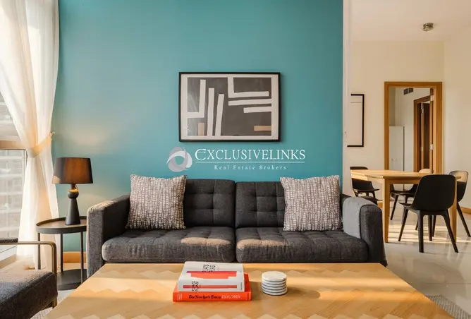 151365169 - Property Image 2
