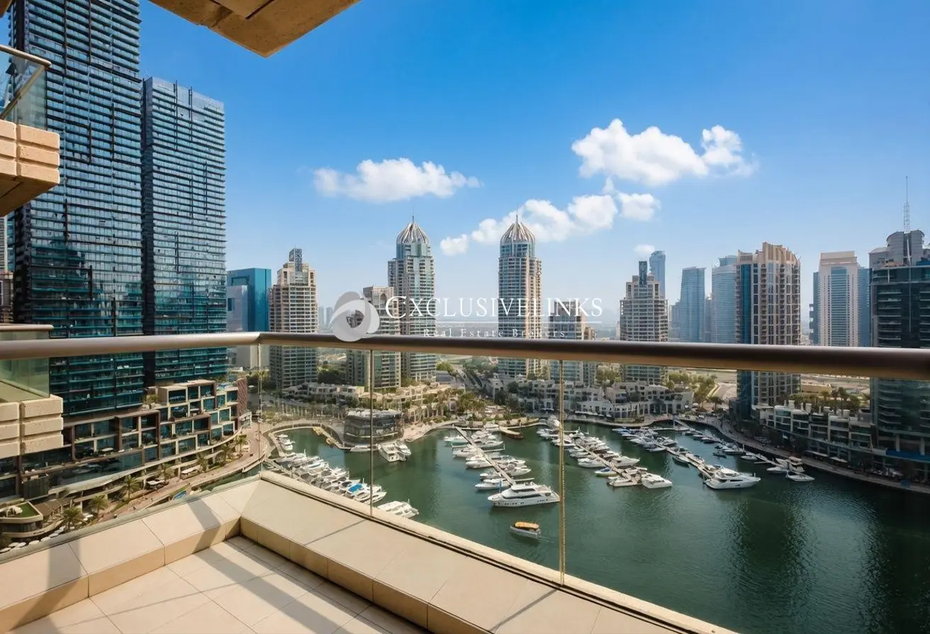 151365169 - Property Main Image