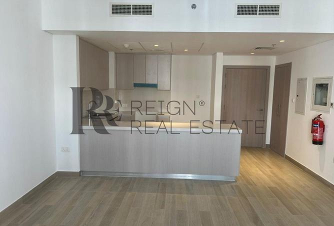 67448304 - Property Image 3