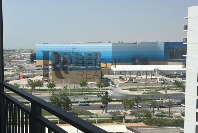 67448304 - Property Image 2