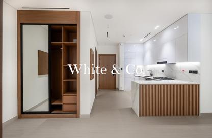 Apartment - 1 Bedroom - 1 Bathroom for sale in Binghatti Galaxy Tower B - Binghatti Galaxy - District 11 - Jumeirah Village Circle - Dubai Apartment - 1 Bedroom - 1 Bathroom for sale in Binghatti Galaxy Tower B - Binghatti Galaxy - District 11 - Jumeirah Village Circle - Dubai