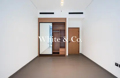 Apartment - 1 Bedroom - 1 Bathroom for sale in Binghatti Galaxy Tower B - Binghatti Galaxy - District 11 - Jumeirah Village Circle - Dubai Apartment - 1 Bedroom - 1 Bathroom for sale in Binghatti Galaxy Tower B - Binghatti Galaxy - District 11 - Jumeirah Village Circle - Dubai
