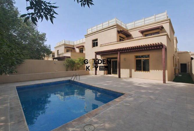 129785885 - Property Image 3