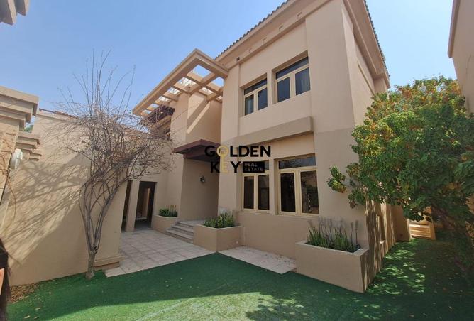 129785885 - Property Main Image