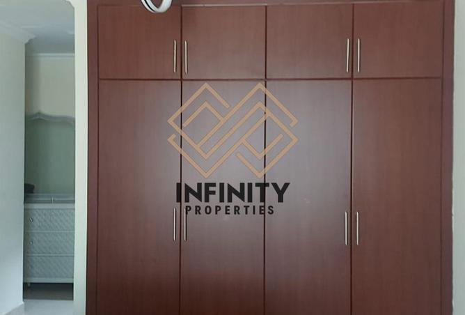 16325249 - صورة العقار 2