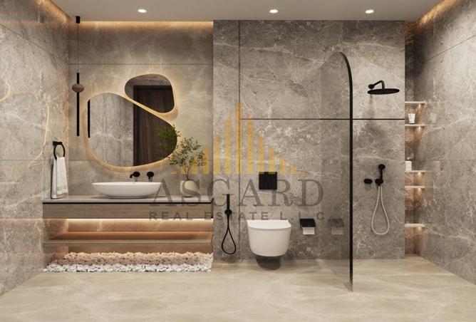 145088661 - Property Image 3