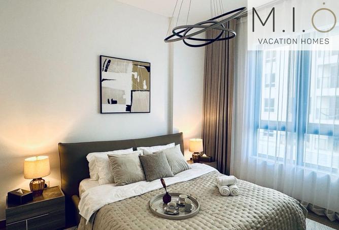 84082780 - Property Image 2