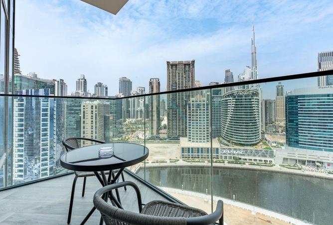 67431138 - صورة العقار 2