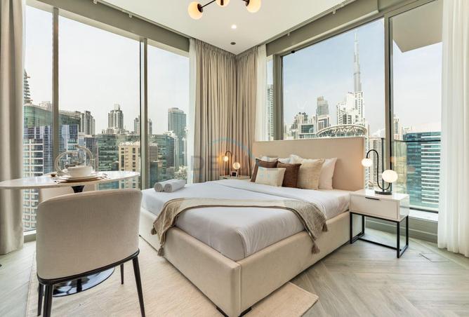 67431138 - الصورة الرئيسية للعقار