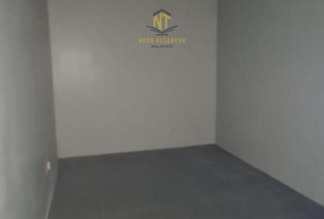 16217424 - صورة العقار 3