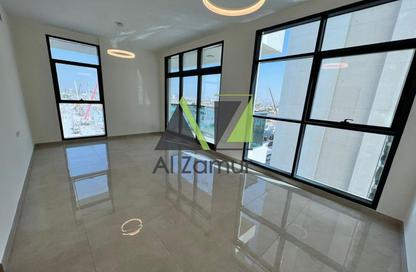 Apartment - 2 Bedrooms - 3 Bathrooms for rent in SAWAN RESIDENCES - Al Furjan - Dubai Apartment - 2 Bedrooms - 3 Bathrooms for rent in SAWAN RESIDENCES - Al Furjan - Dubai