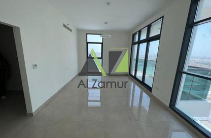 Apartment - 2 Bedrooms - 3 Bathrooms for rent in SAWAN RESIDENCES - Al Furjan - Dubai