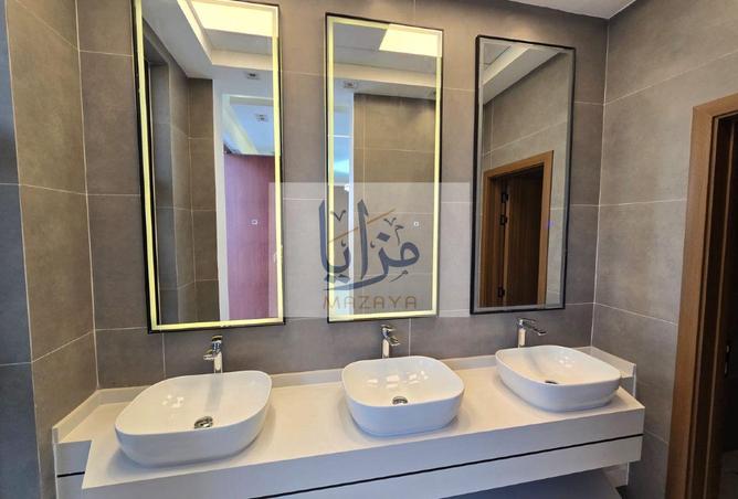 91384731 - Property Image 3