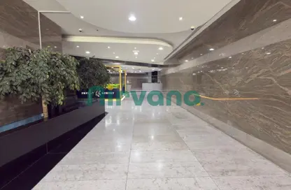 Office Space - Studio for rent in Icon Tower - Barsha Heights (Tecom) - Dubai Office Space - Studio for rent in Icon Tower - Barsha Heights (Tecom) - Dubai