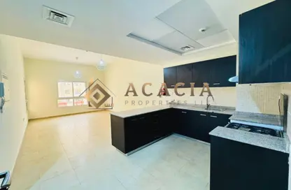 Apartment - 1 Bedroom - 1 Bathroom for rent in Al Thamam 47 - Al Thamam - Remraam - Dubai Apartment - 1 Bedroom - 1 Bathroom for rent in Al Thamam 47 - Al Thamam - Remraam - Dubai