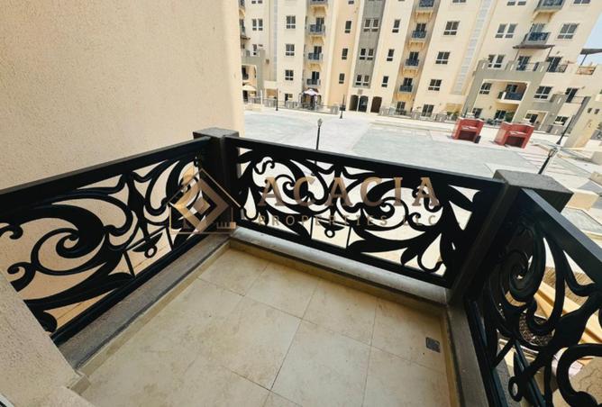107726645 - Property Image 3