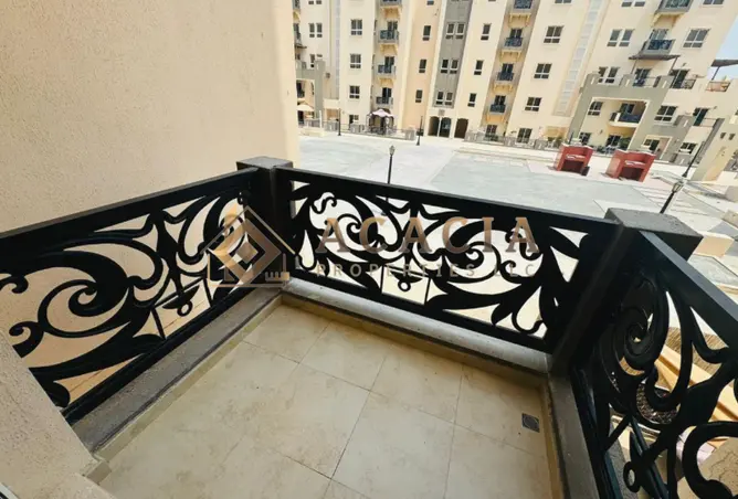 107726645 - صورة العقار 3