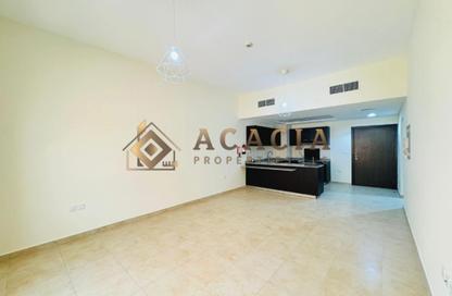 Apartment - 1 Bedroom - 1 Bathroom for rent in Al Thamam 47 - Al Thamam - Remraam - Dubai