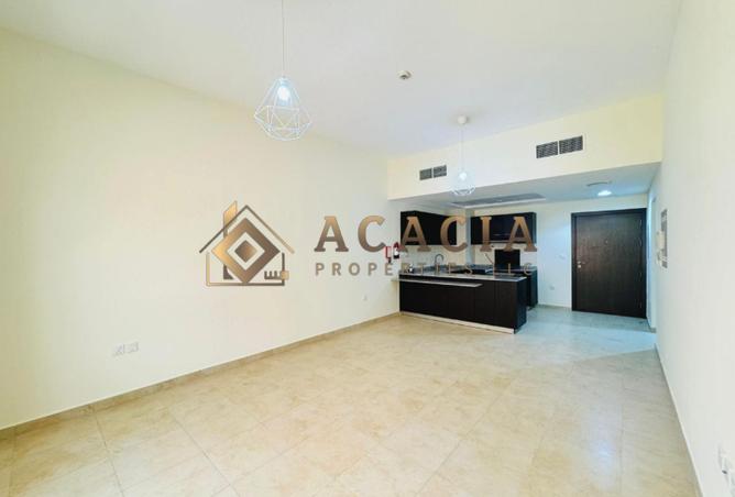 107726645 - Property Image 2
