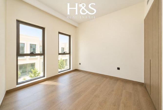 142383527 - Property Image 2