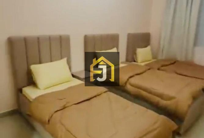 67838340 - Property Image 3