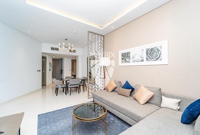 132509450 - Property Image 2
