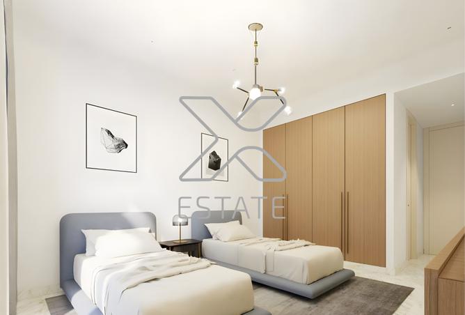 76969848 - الصورة الرئيسية للعقار